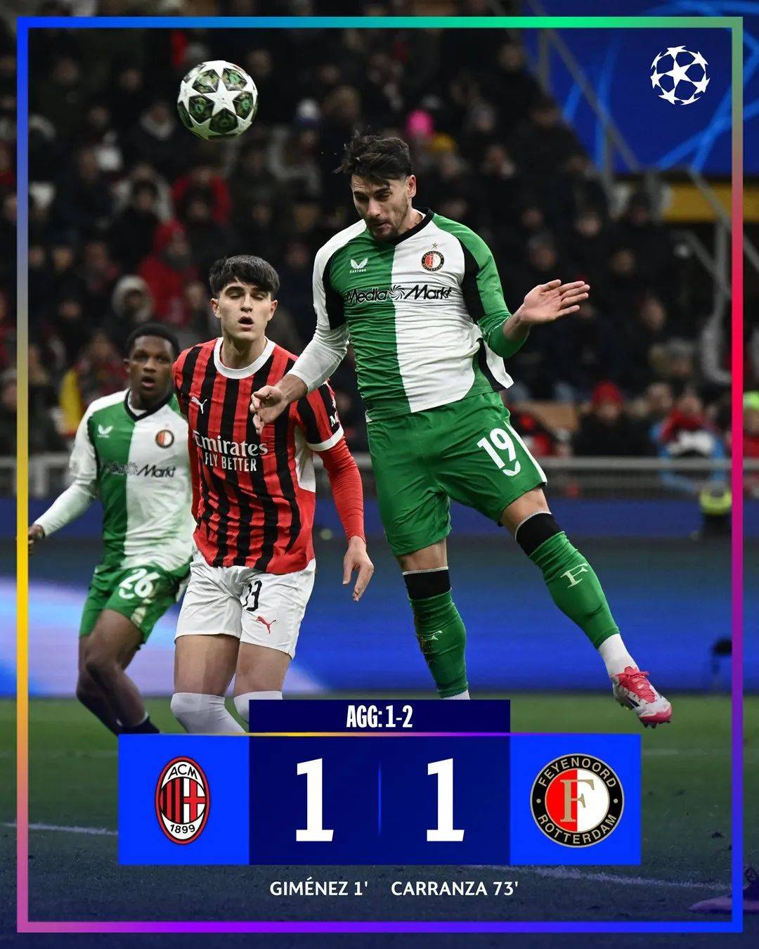 意甲新赛季开局不顺，卫冕冠军遭遇困境