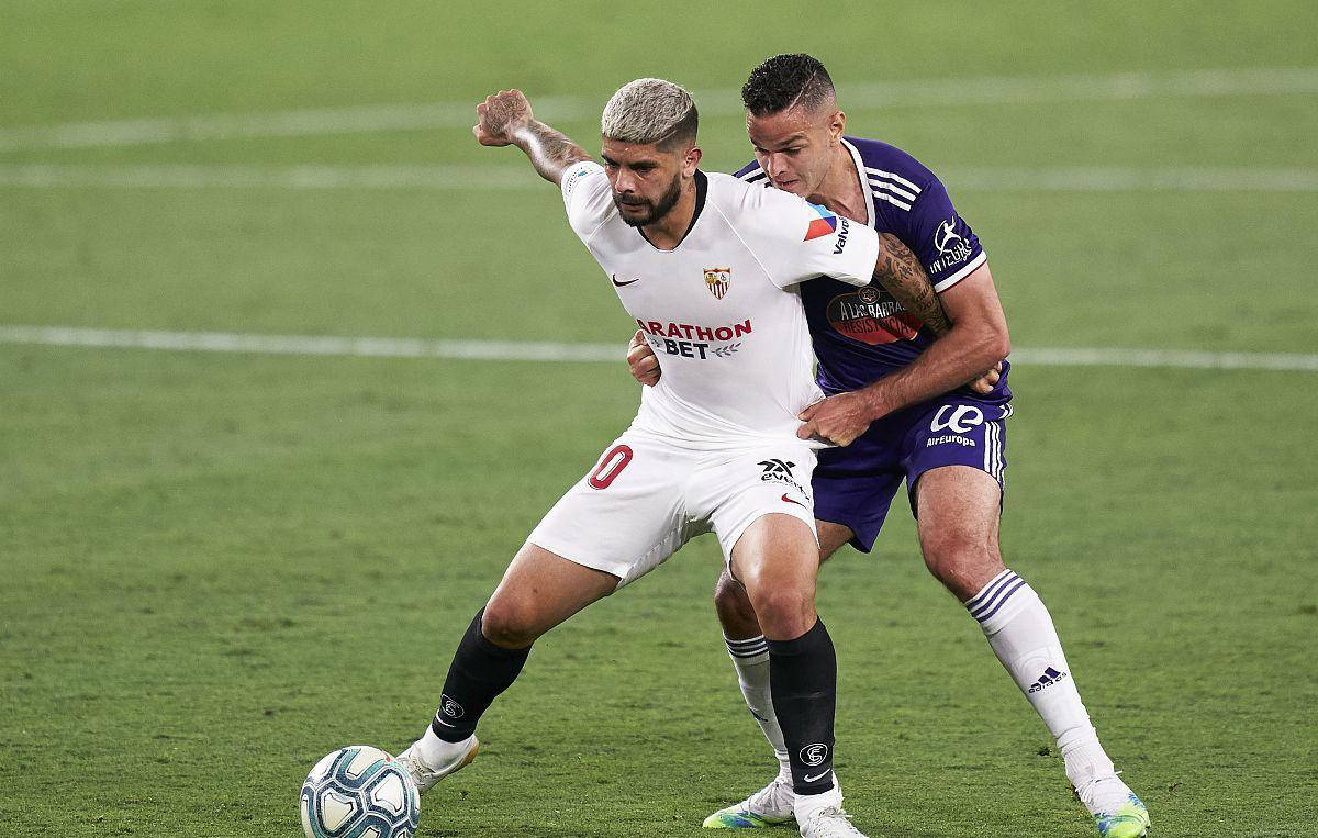 球员表现稳定，球队连胜在望