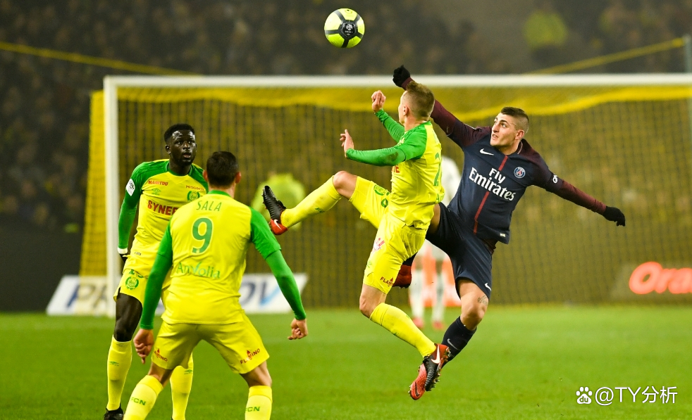 雷恩客场取胜，继续扩大优势的简单介绍