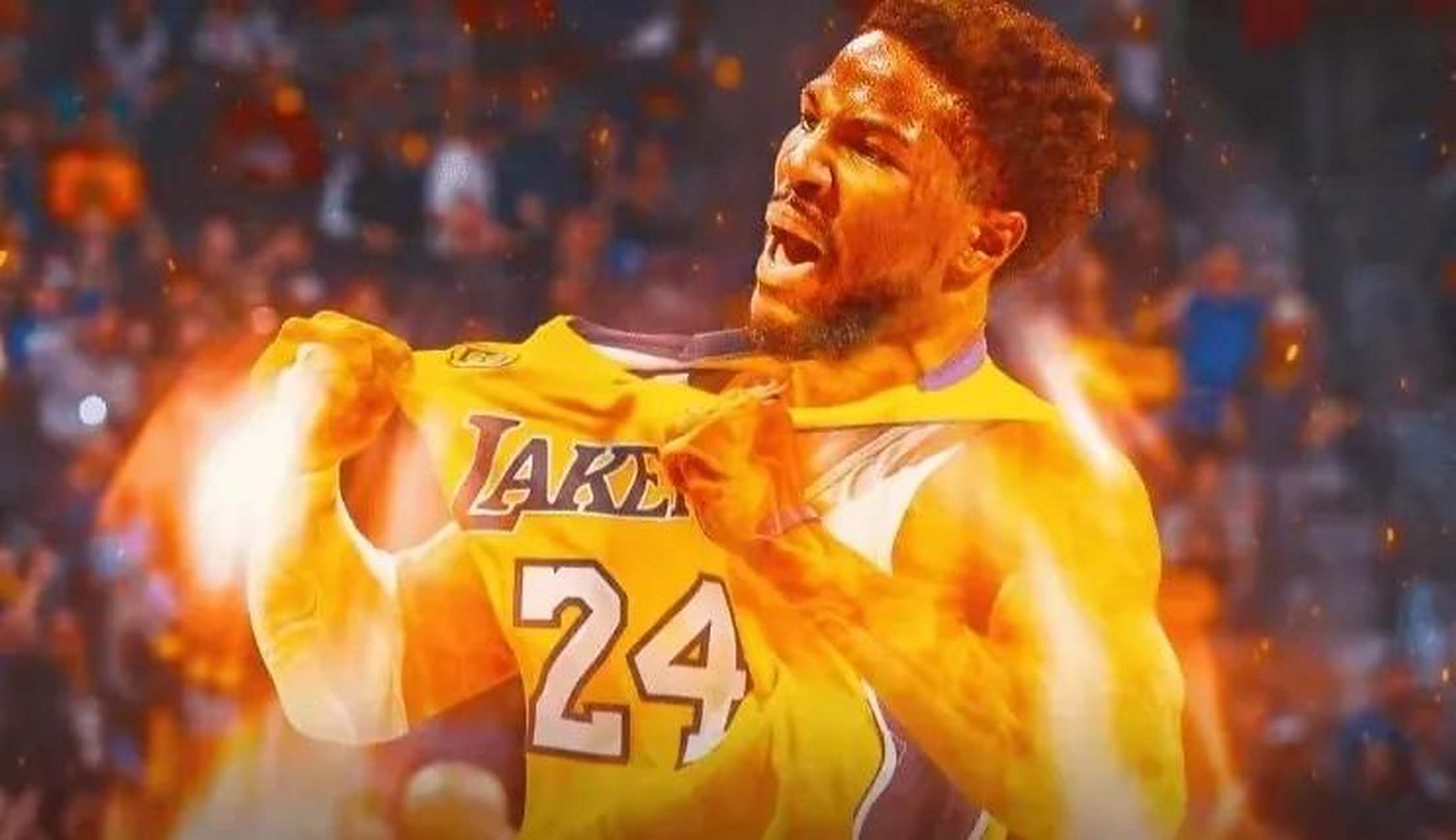 独行侠击溃鹈鹕，路卡超神表现无解