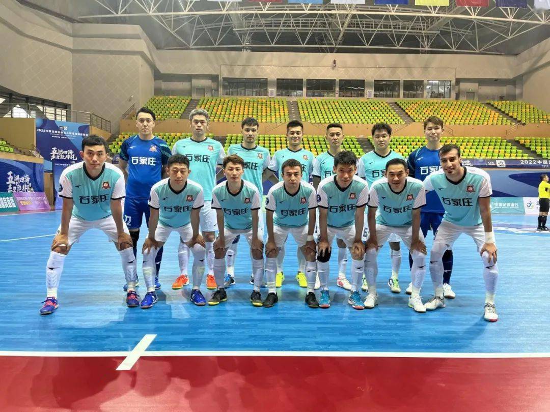 荷兰国家队取得3连胜，继续领跑小组积分榜