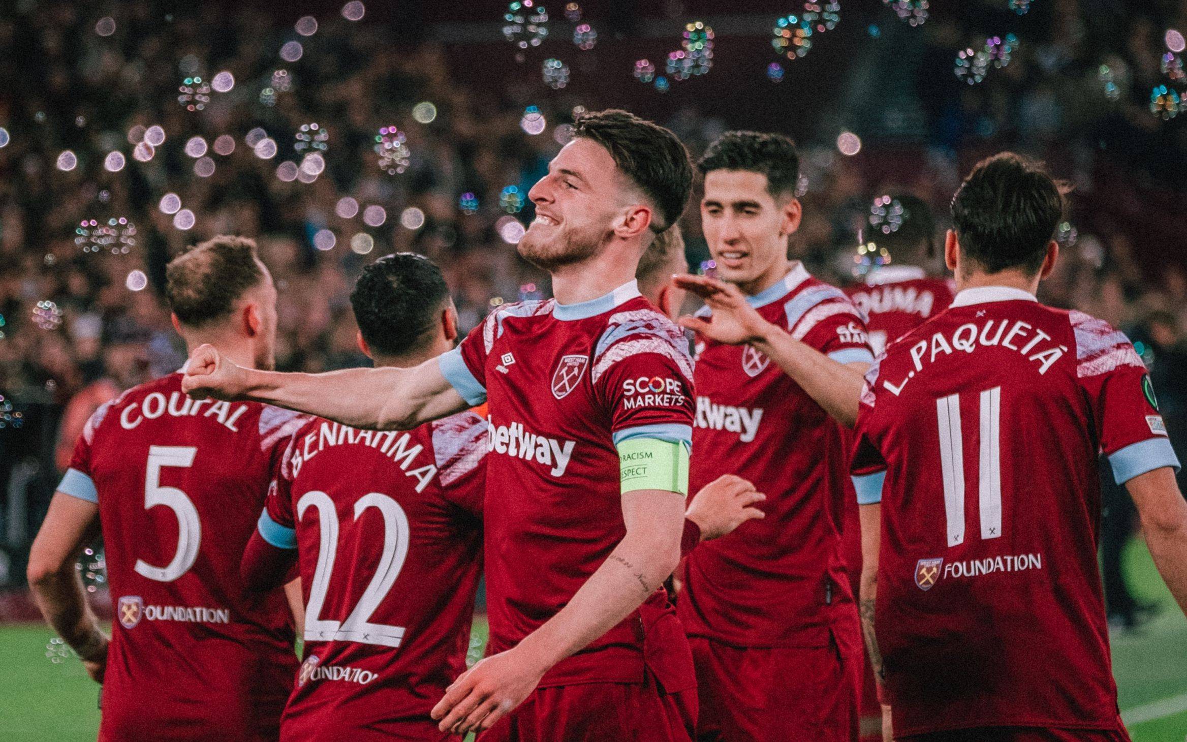 伯恩茅斯主场大胜，豪取三分的简单介绍