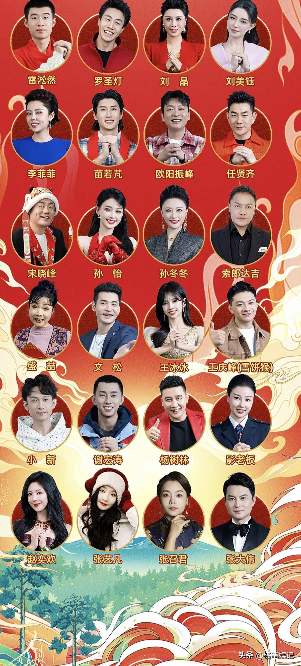 吉林队阵容整体实力提升，整装待发备战