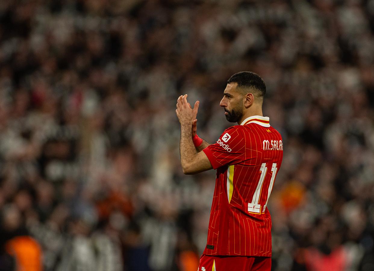 斯特林奉献绝美进球，英格兰队夺冠在望的简单介绍