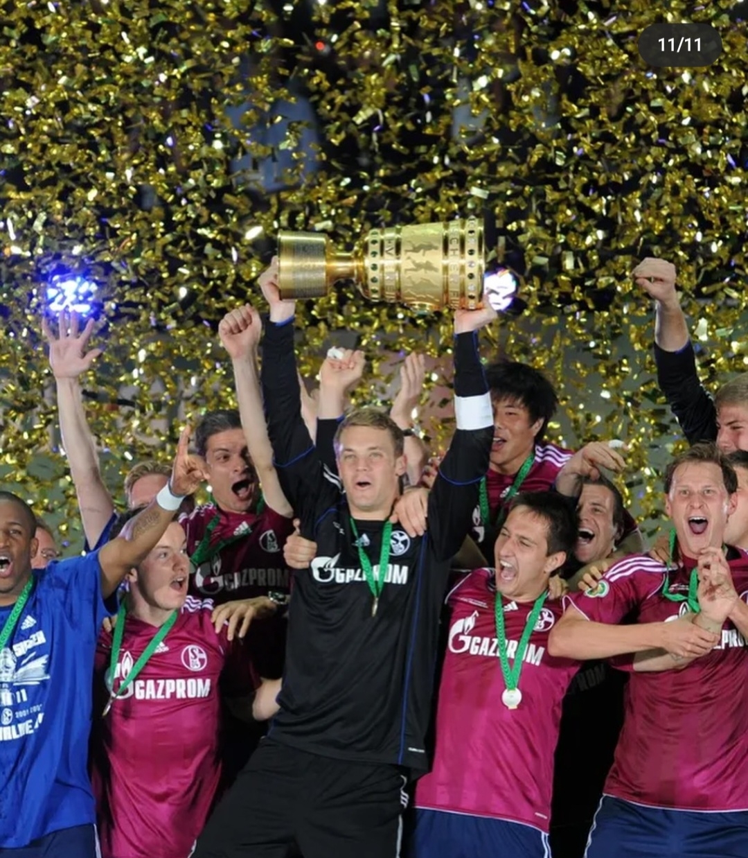 FB体育注册网址-沙尔克04队的状态持续下滑