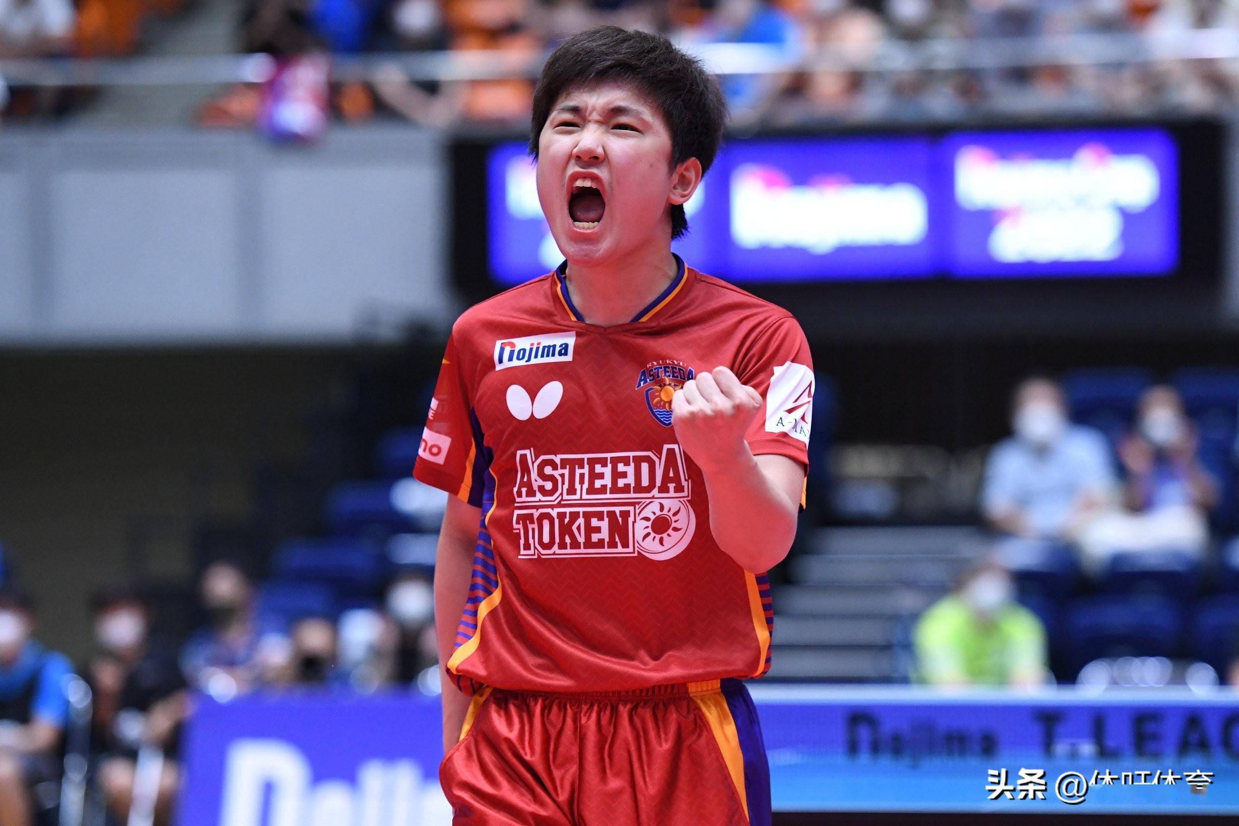 沈阳市民抢分成功，欲冲击联赛前四