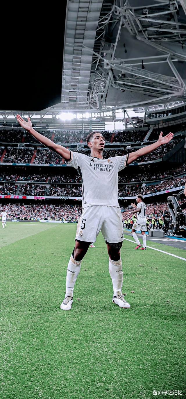 英格兰队晋级四强,逐梦欧洲杯冠军的简单介绍 英格兰队晋级四强,逐梦欧洲杯冠军的简单介绍