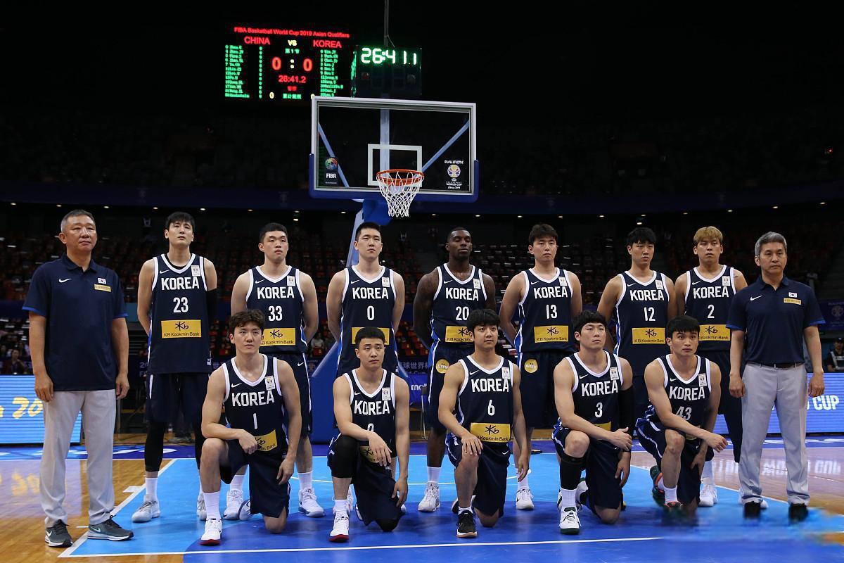 包含青岛男篮实力崛起，球员表现令人惊艳的词条