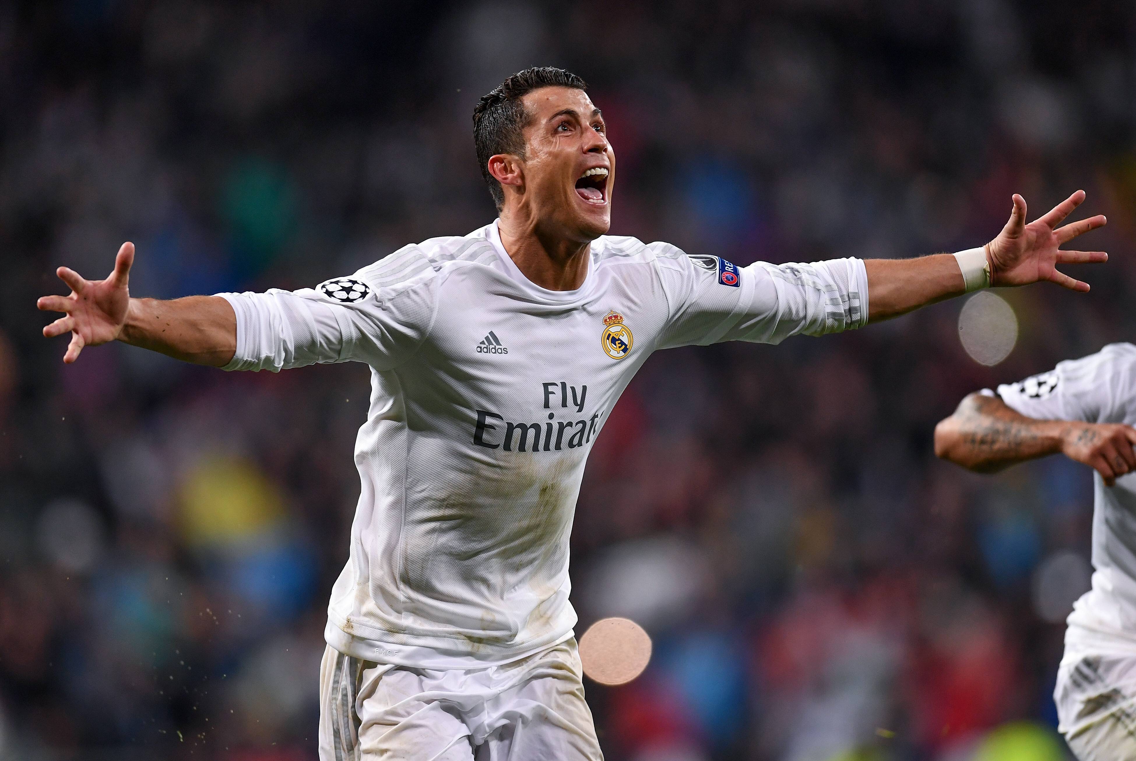 包含极致激情！欧洲国家杯赛事选手瞄准王冠的词条