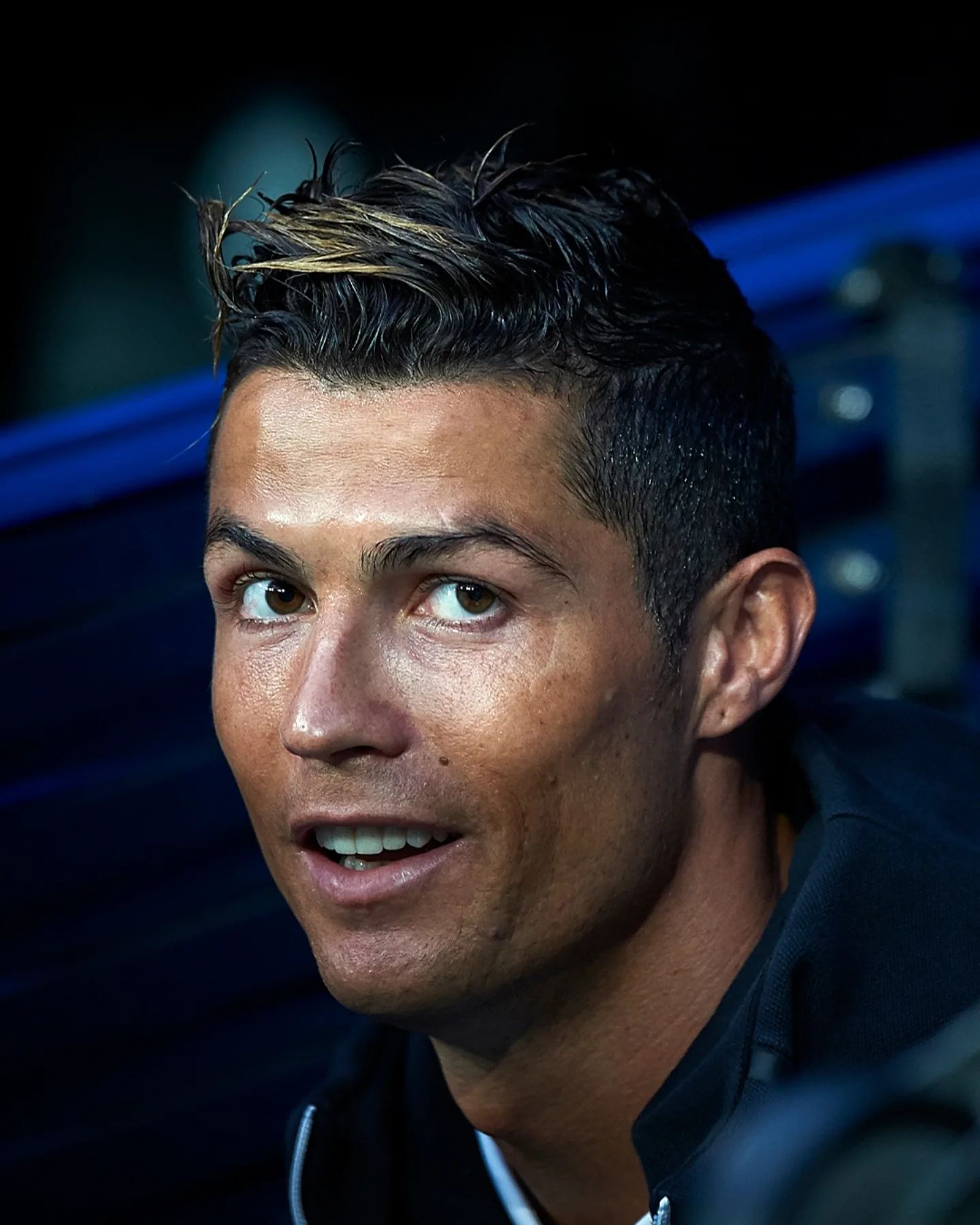 包含极致激情！欧洲国家杯赛事选手瞄准王冠的词条