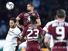 古斯马什客场告负，进攻乏力遭遇挫败的简单介绍