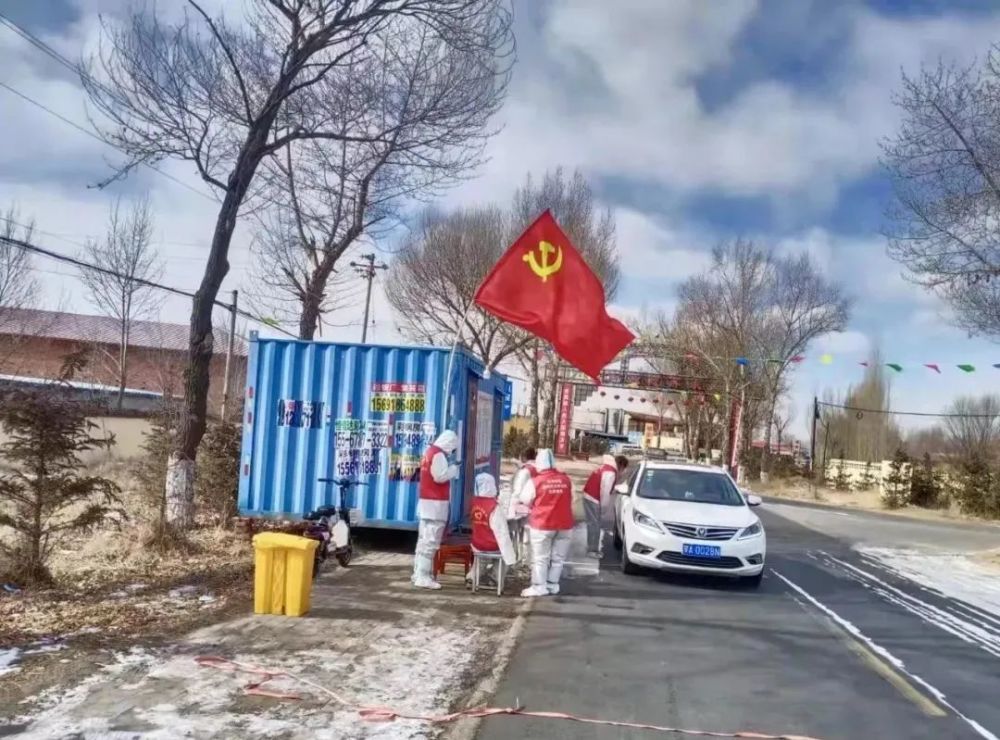 包含多点开花!全队合力助力赢得胜利的词条 包含多点开花!全队合力助力赢得胜利的词条