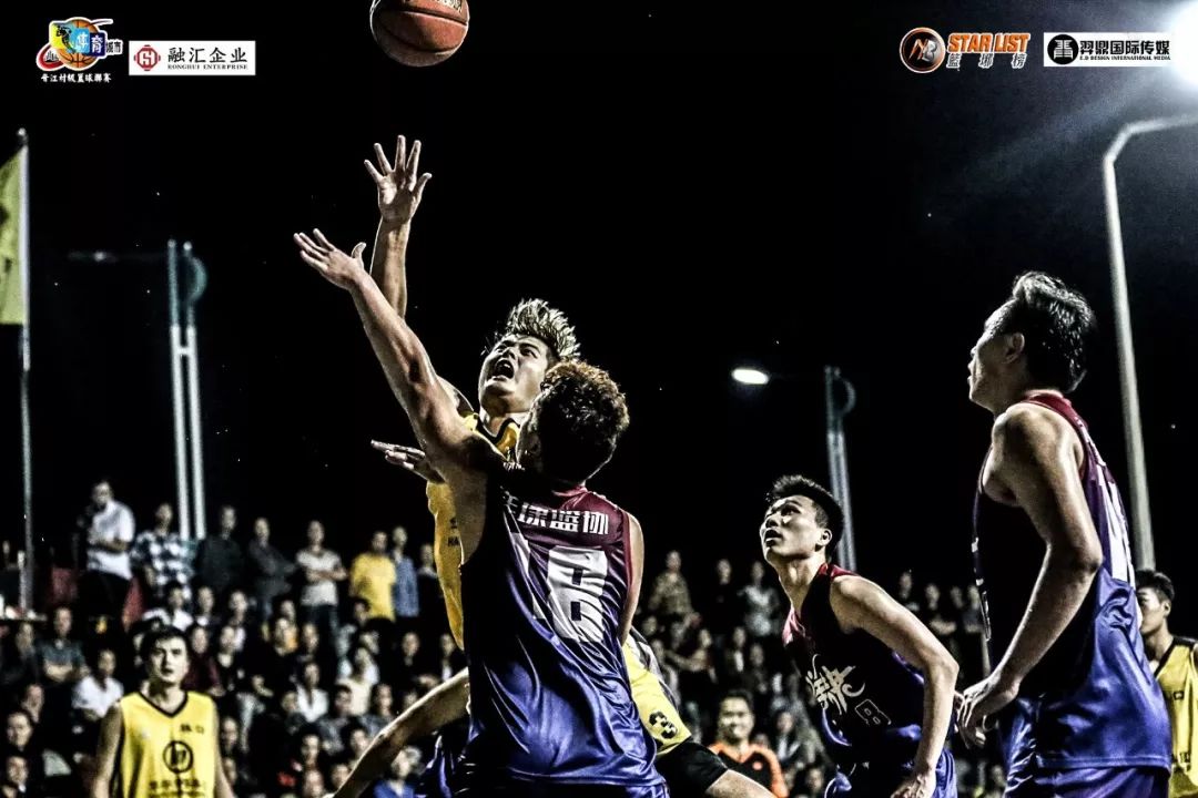 包含多点开花!全队合力助力赢得胜利的词条 包含多点开花!全队合力助力赢得胜利的词条