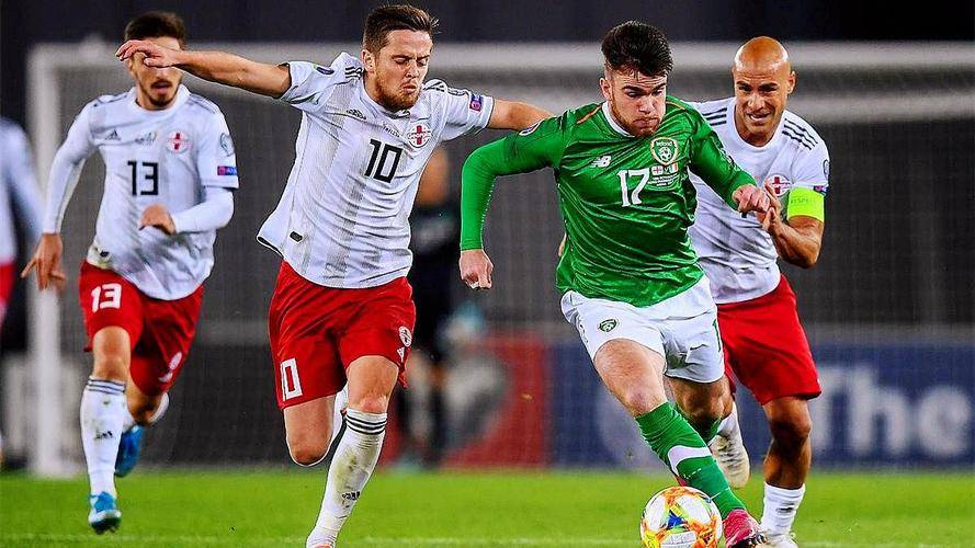 关于欧国联比赛风云再起，球队技战术调整的信息