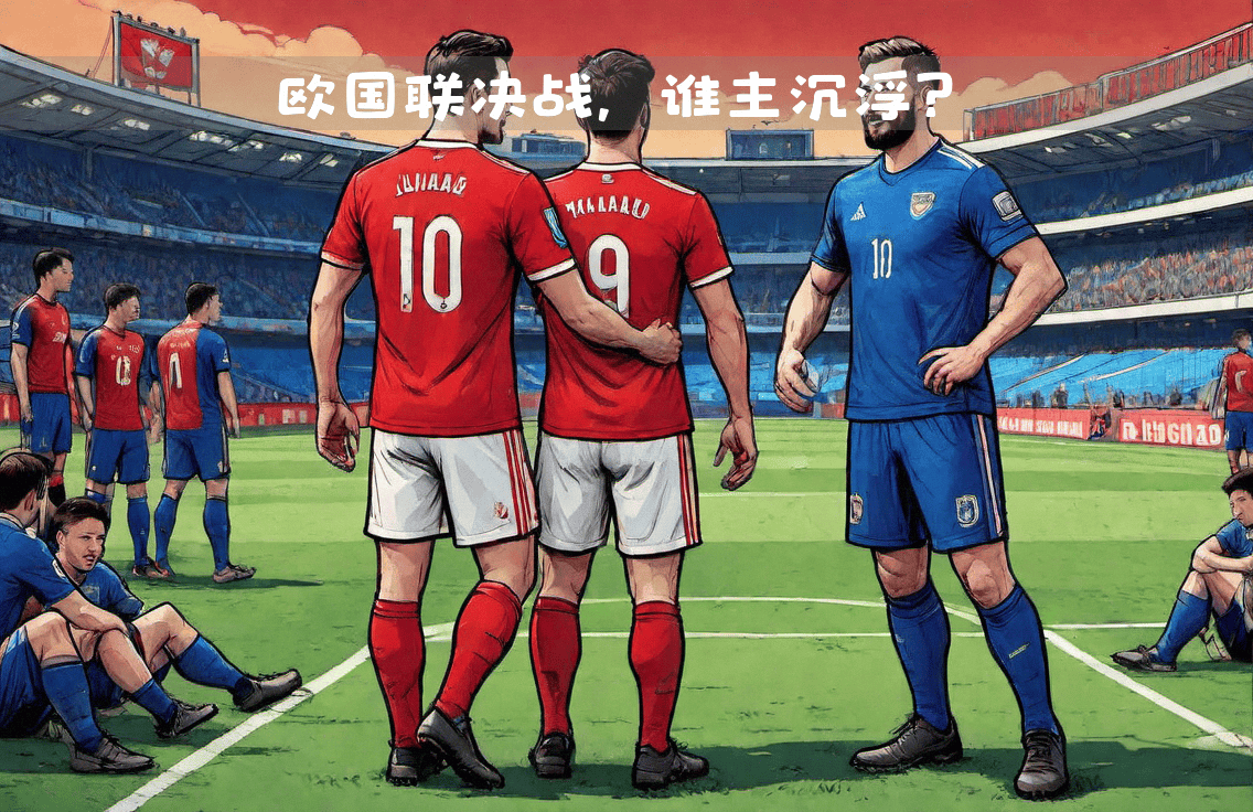 法国备战冰岛，欧预赛士气高昂