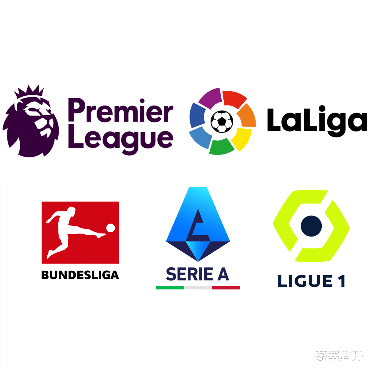 包含欧预赛：豪门球队实力碾压，弱旅无力抗衡的词条