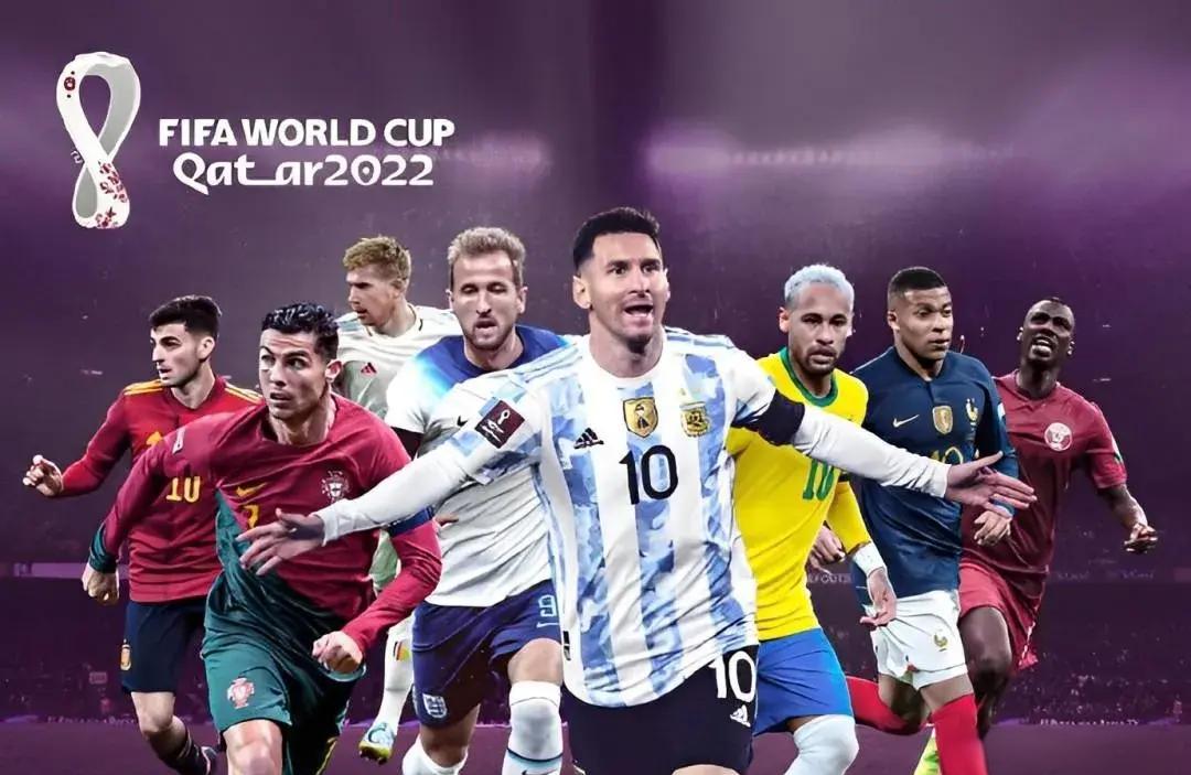 亚洲球队力争进入国际赛事决赛 亚洲球队力争进入国际赛事决赛