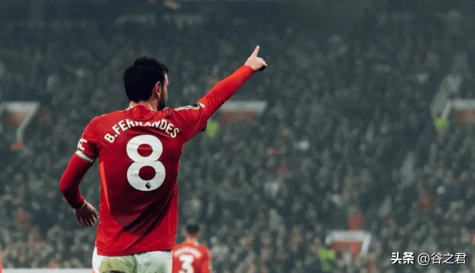 余烈犹存：西南袁队半决眼望冠军