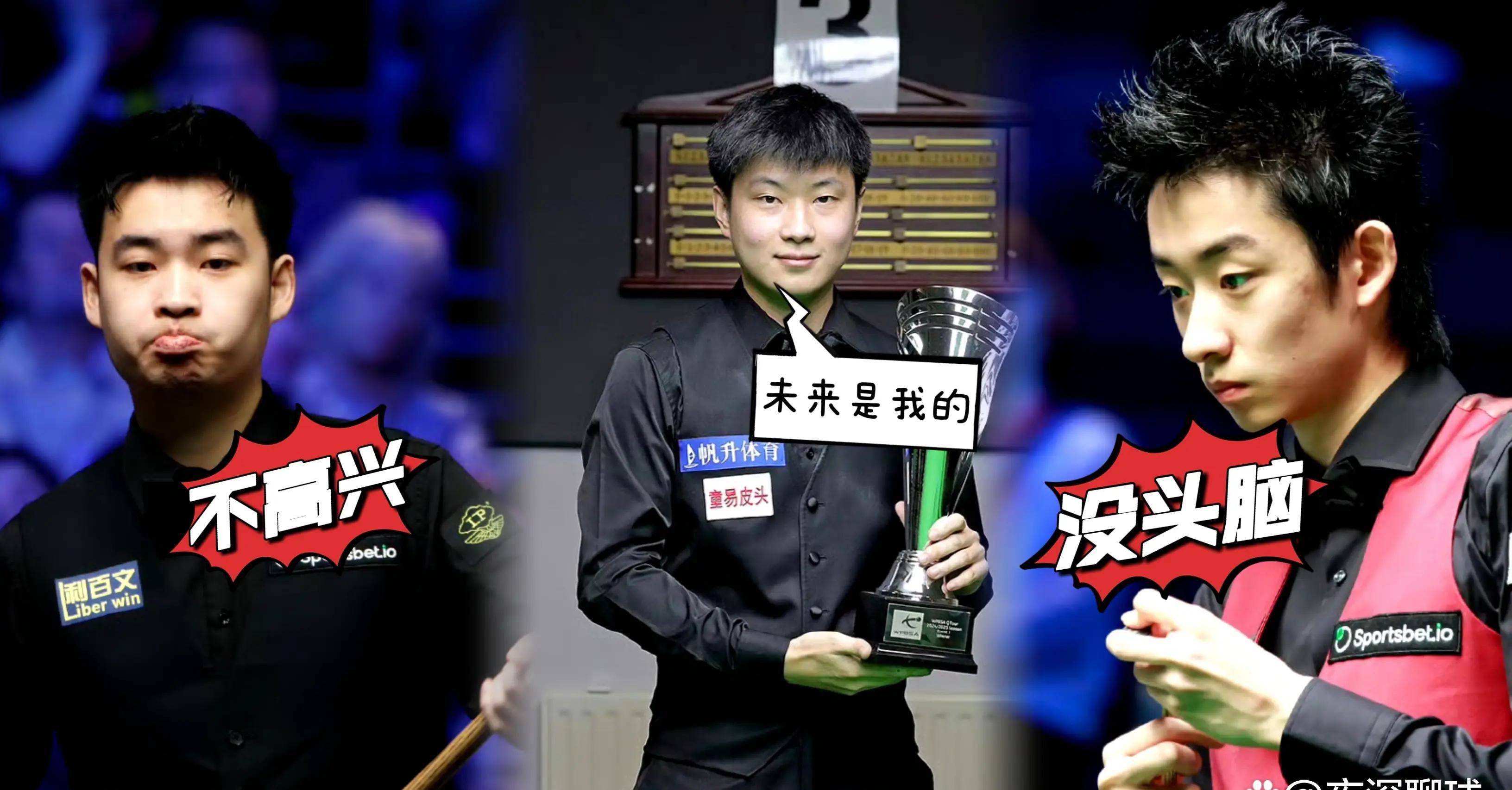 FB体育官方网站-选手风采依旧，连续胜利引发热议