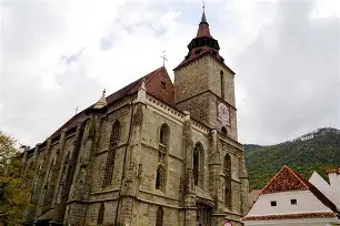 罗马尼亚联赛卡卡齐恩亚夺得冠军