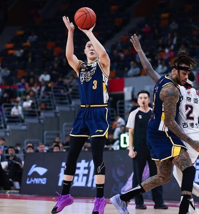 广东队铁军称王，江苏队继续拼搏的简单介绍