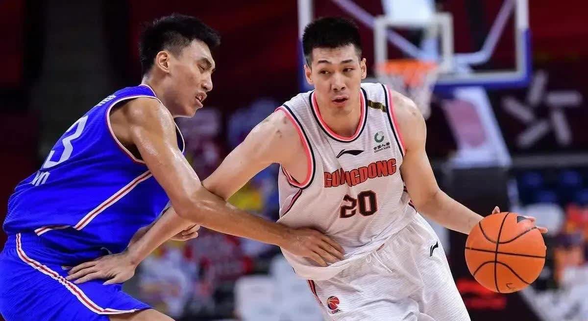 广东队铁军称王，江苏队继续拼搏的简单介绍