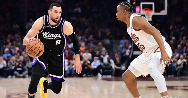 尼克斯战胜公牛，主帅波特尔赞扬球队表现