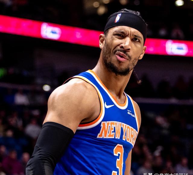 尼克斯战胜公牛，主帅波特尔赞扬球队表现