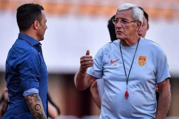 意大利传奇教练成功率队晋级 意大利传奇教练成功率队晋级