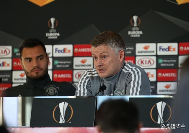 意大利传奇教练成功率队晋级 意大利传奇教练成功率队晋级