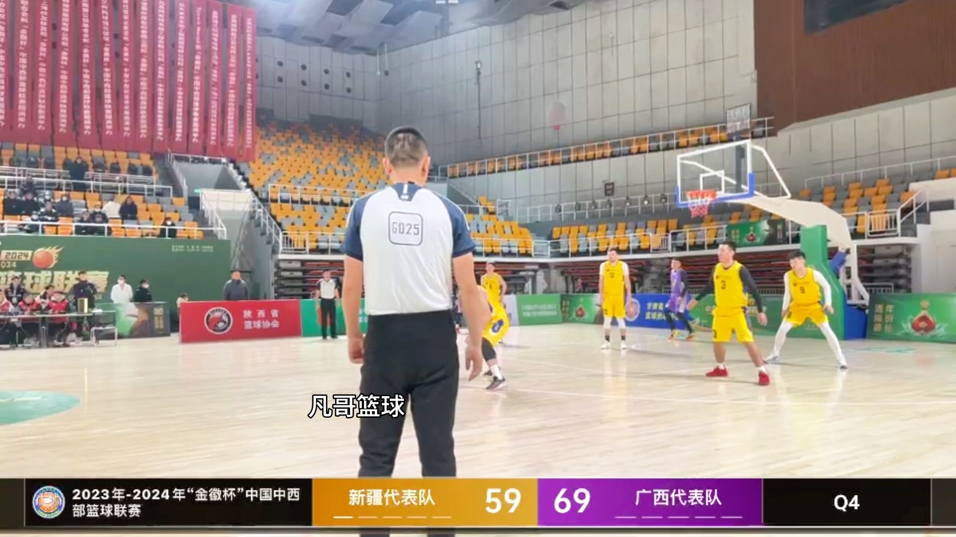 黑龙江队强势来袭,取得关键胜利!的简单介绍 黑龙江队强势来袭,取得关键胜利!的简单介绍