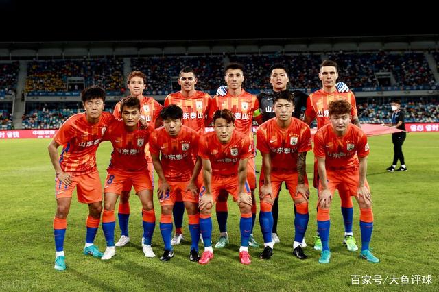 黑龙江队强势来袭,取得关键胜利!的简单介绍 黑龙江队强势来袭,取得关键胜利!的简单介绍