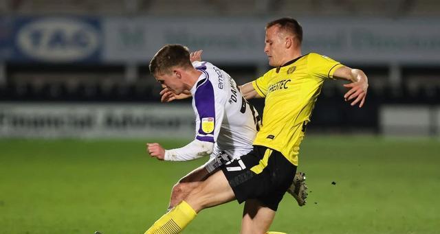 斯洛伐克2-1击败马耳他拿下两连胜领跑 斯洛伐克2-1击败马耳他拿下两连胜领跑