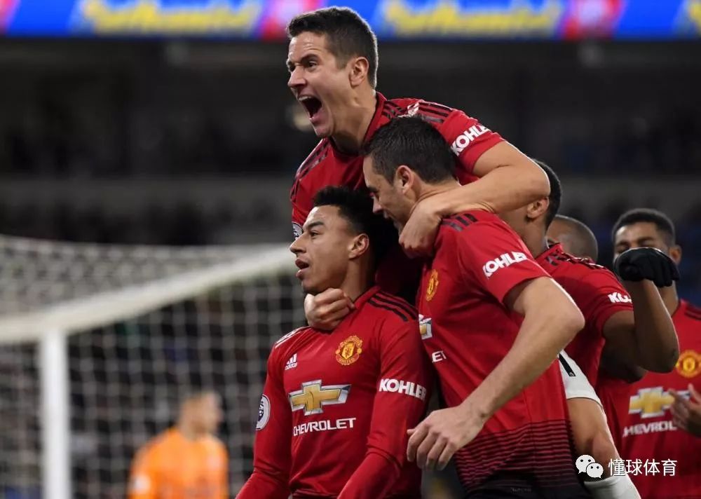 卡迪夫城进攻组合精密备战，期待胜利