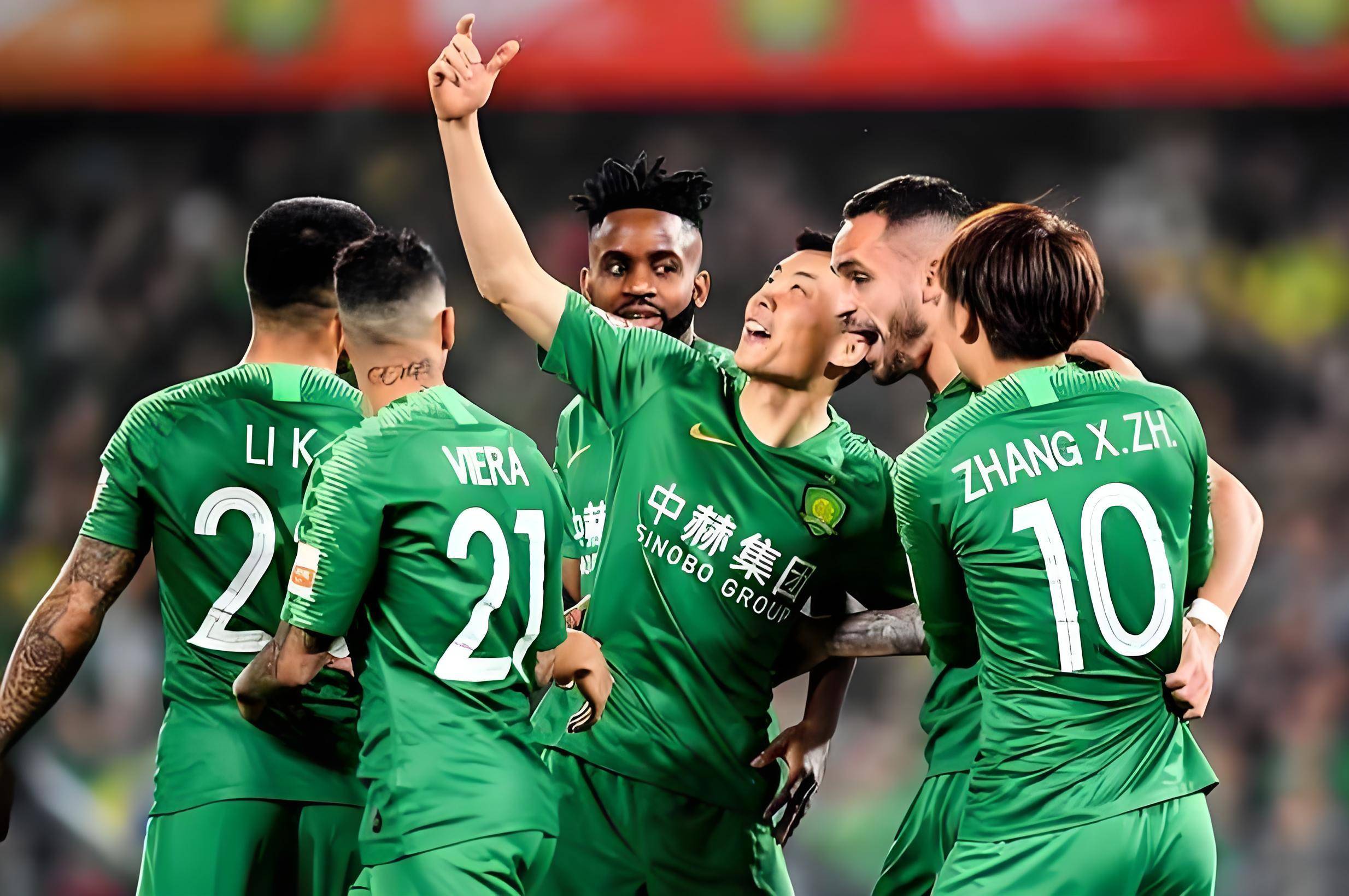 申花主场大胜泰达,重返积分榜前列 申花主场大胜泰达,重返积分榜前列