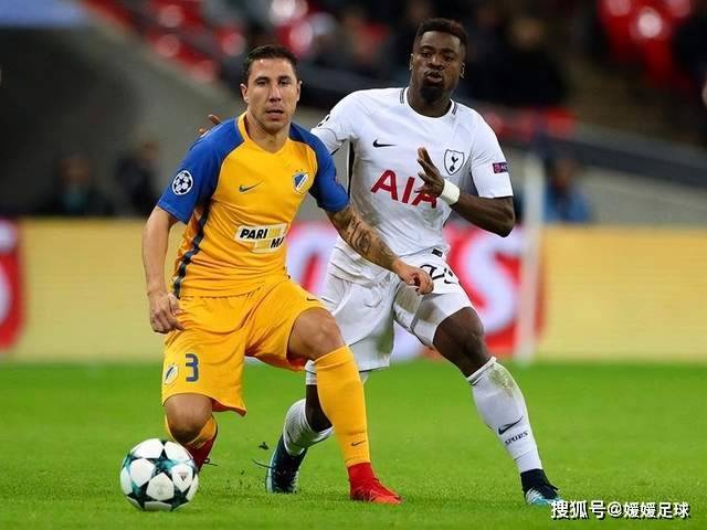 南特球队迎来一波攻势,升级排名稳步上升 南特球队迎来一波攻势,升级排名稳步上升