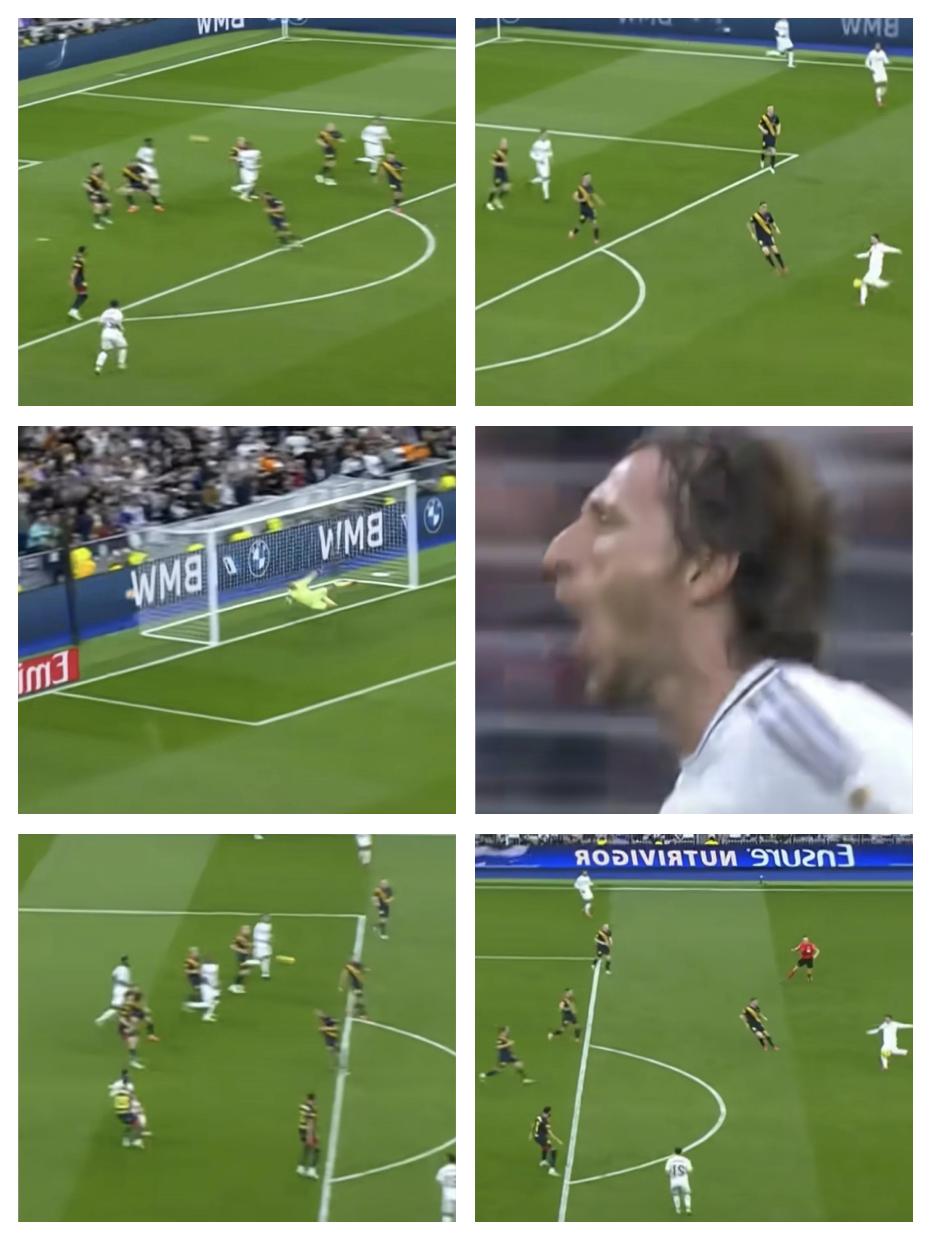 关于赫罗纳主场不敌萨拉戈萨，遭遇三连败的信息