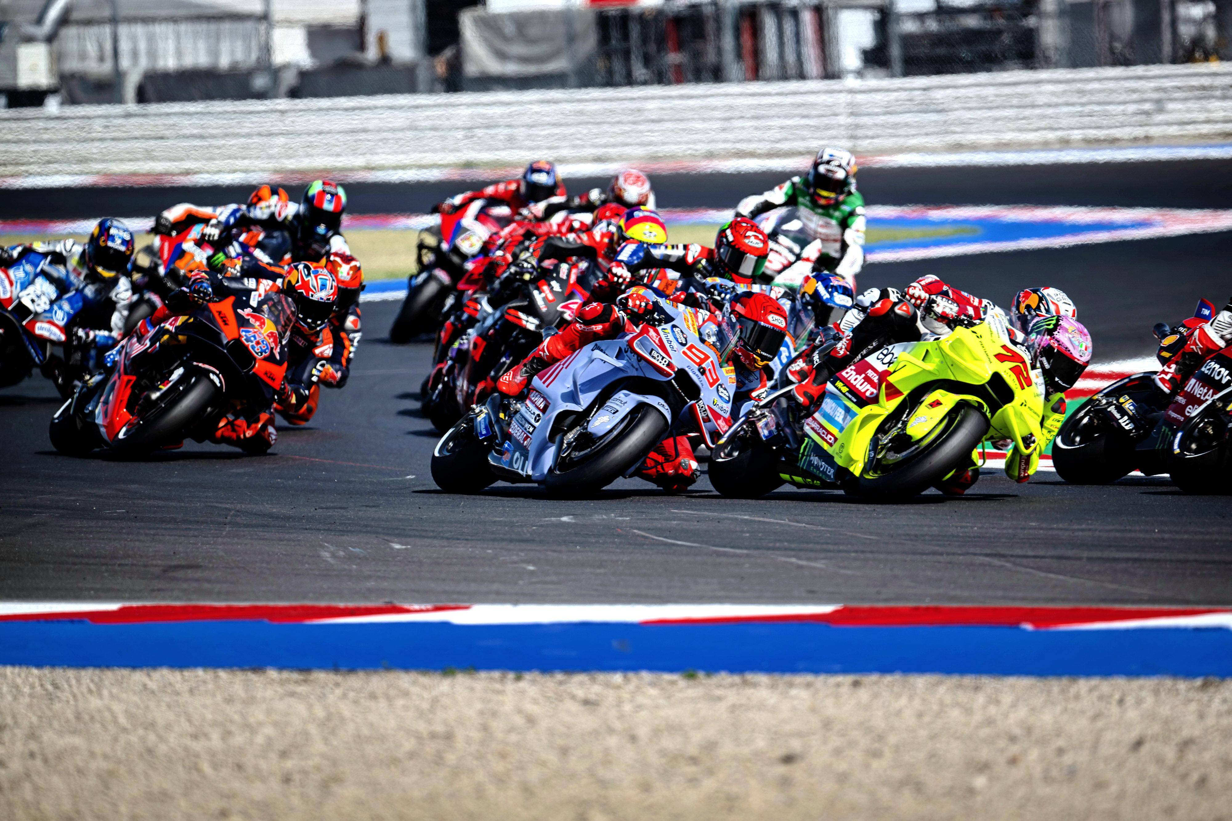 圣马力诺球员备战新一轮比赛的简单介绍 圣马力诺球员备战新一轮比赛的简单介绍