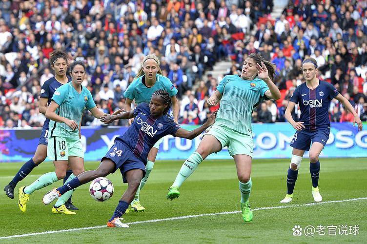 圣马力诺球员备战新一轮比赛的简单介绍 圣马力诺球员备战新一轮比赛的简单介绍