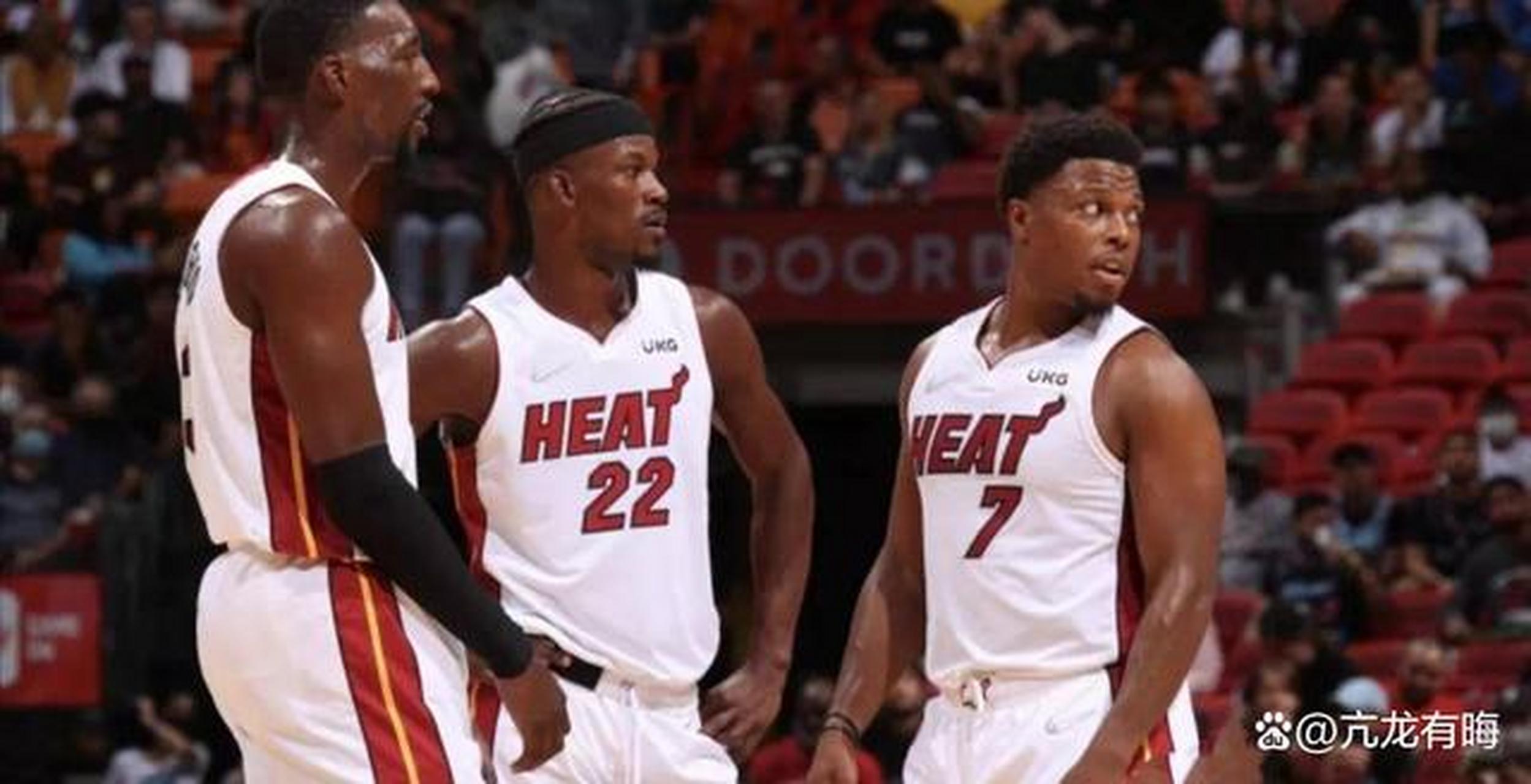 掘金官宣人事变动，决策组不再急于求胜的简单介绍