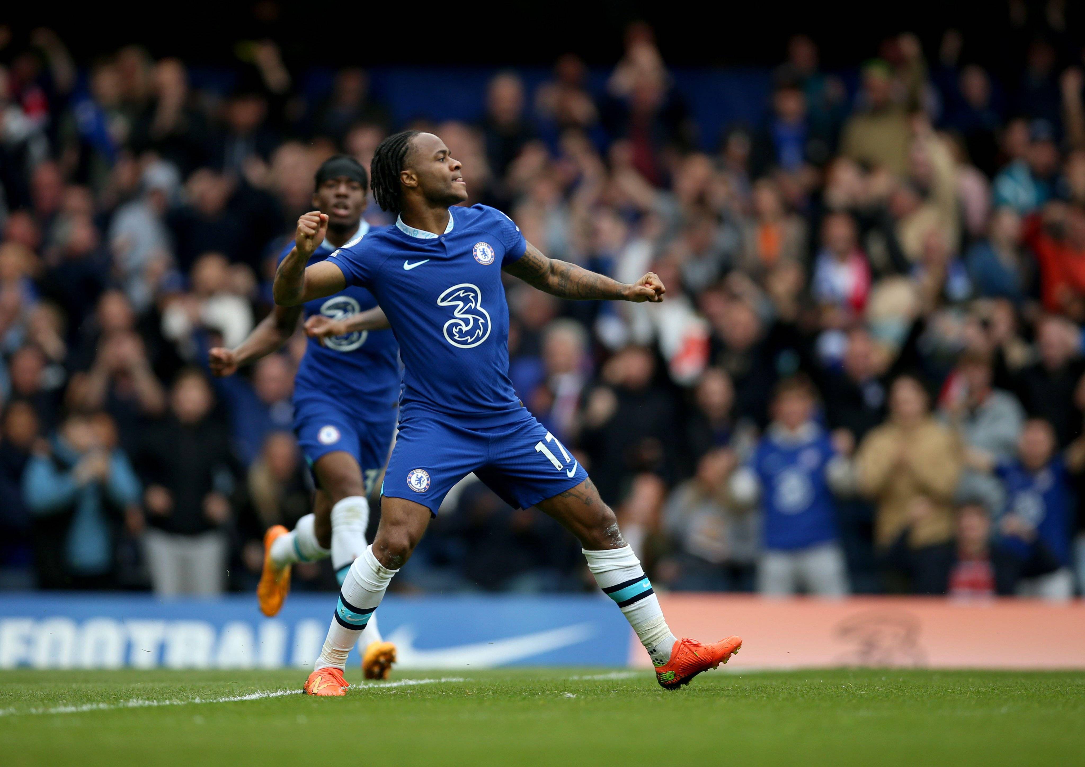 关于球队新赛季首秀再放空炮，球员回顾失望的信息