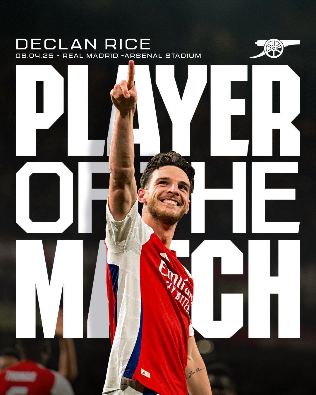 阿森纳球队迎来历史性背景赛事，球迷热情追捧