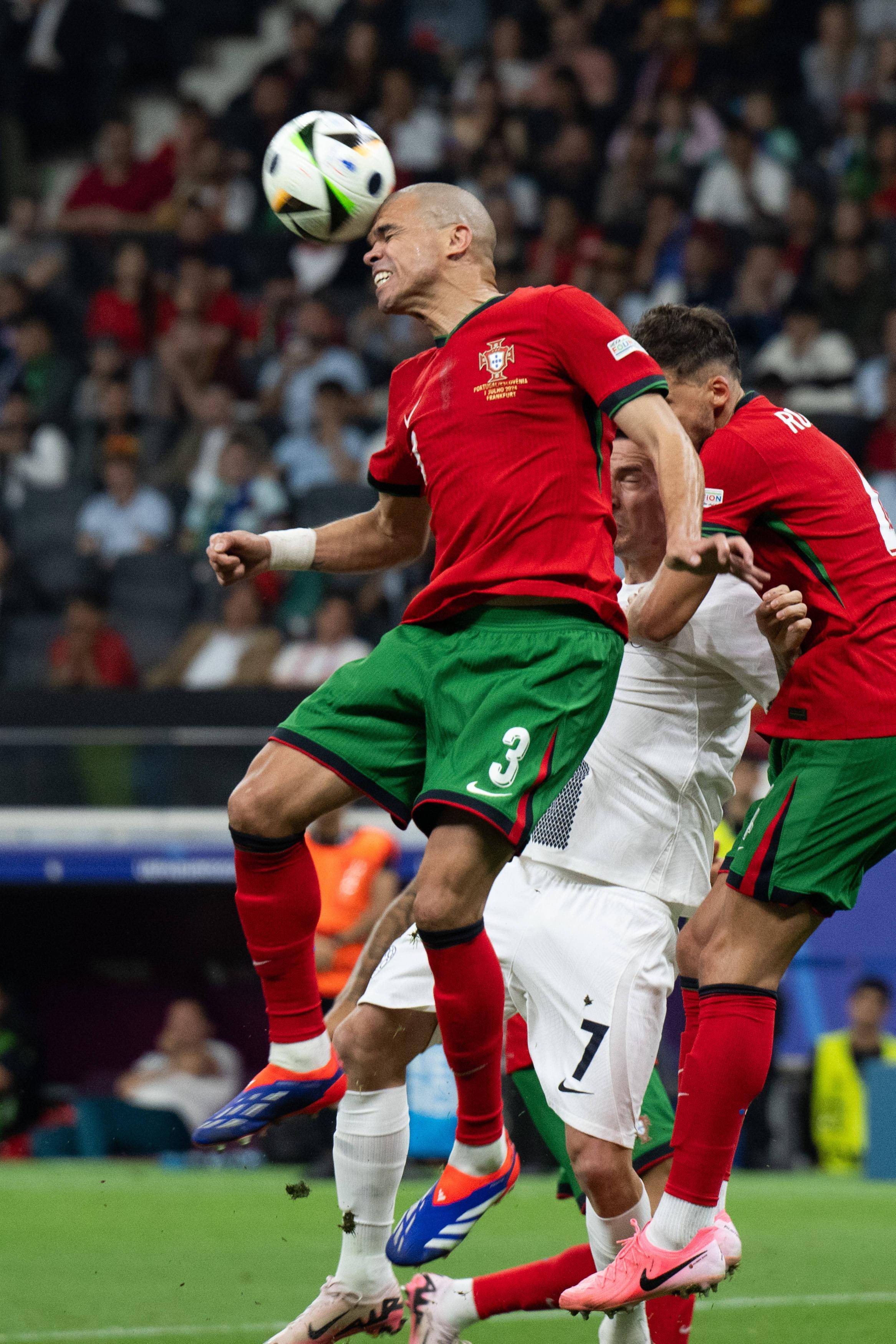 斯洛文尼亚队成功晋级，表现惊艳