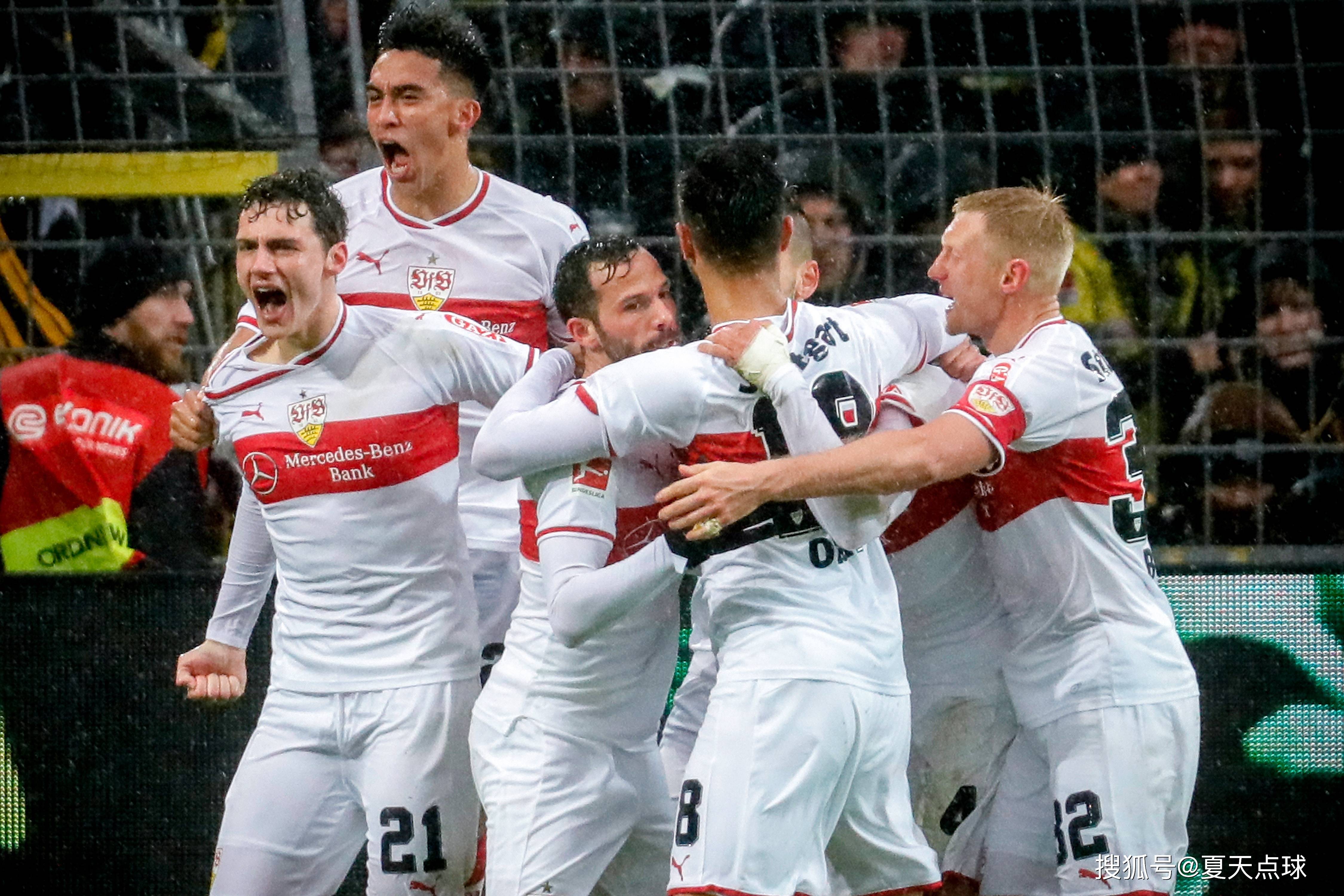 拜仁慕尼黑在欧冠比赛中展现了强大实力