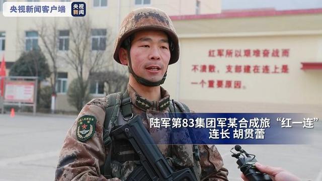沙尔克04士气高昂,一往无前向胜利勇进的简单介绍 沙尔克04士气高昂,一往无前向胜利勇进的简单介绍
