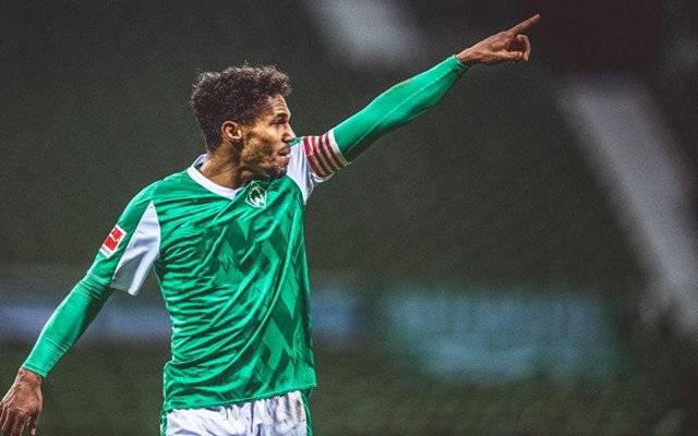 沙尔克04士气高昂,一往无前向胜利勇进的简单介绍 沙尔克04士气高昂,一往无前向胜利勇进的简单介绍