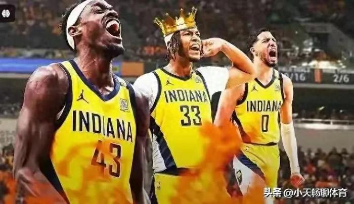 冠军诞生,伟大瞬间永恒铭记 冠军诞生,伟大瞬间永恒铭记