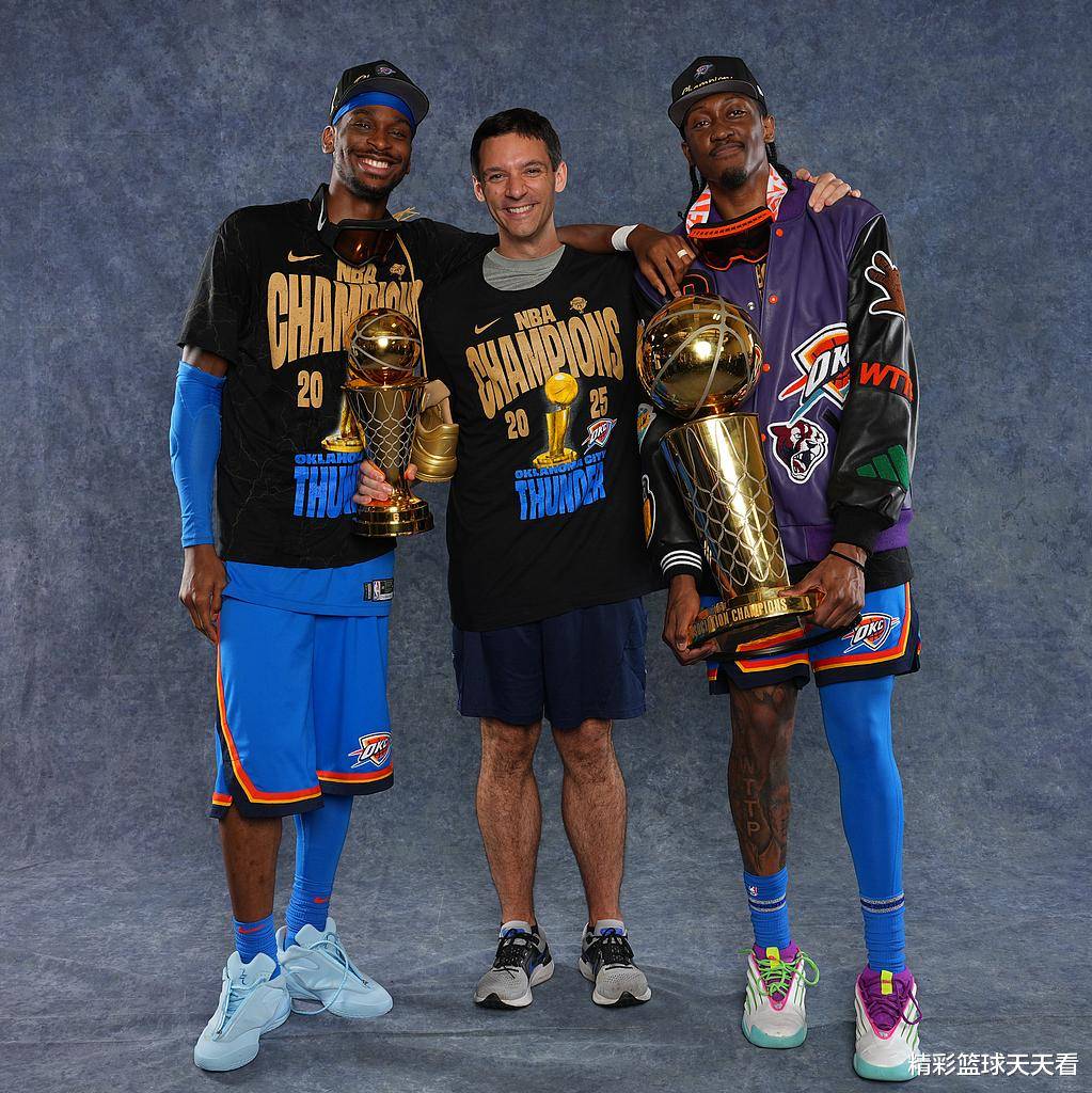 冠军诞生,伟大瞬间永恒铭记 冠军诞生,伟大瞬间永恒铭记