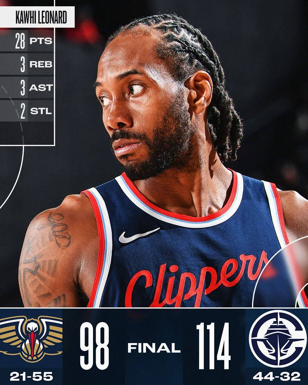 NBA兰多夫遭遇伤病困扰，或缺席季后赛