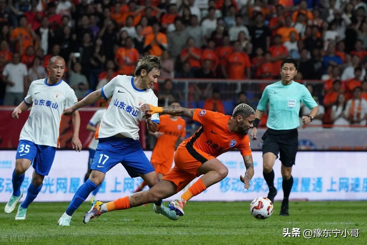 包含国安后防连连失误,遭遇中超两连败的词条 包含国安后防连连失误,遭遇中超两连败的词条